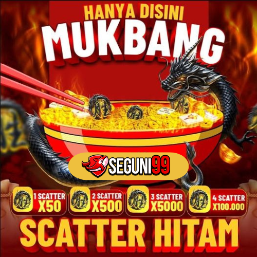 SEGUNI99