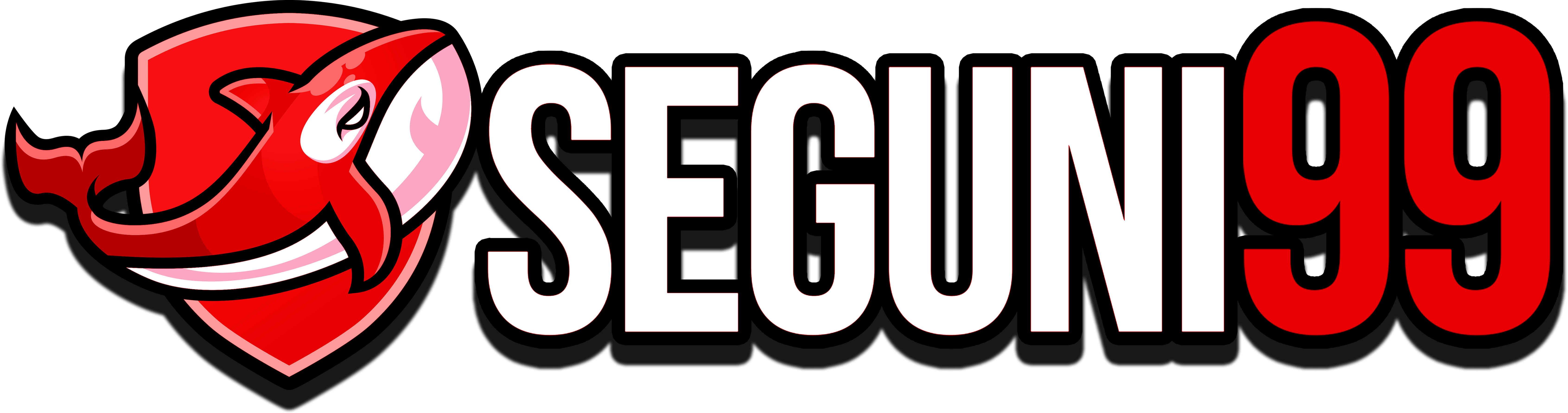 menu_logo
